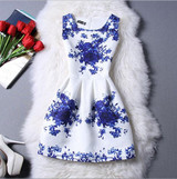 2016 New Bottoming Dress Summer elegant lace Bodycon dress, Women Vintage sexy evening party casual dresses,Plus Size Vestidos
