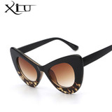 2016 New Big Frame Sunglasses Women Cat Eye Glasses Fashion Brands Woman Sun glasses Vintage Oversized Gafas Feminino UV400 2016 New Big Frame Sunglasses Women Cat Eye Glasses Fashion Brands Woman Sun glasses Vintage Oversized Gafas Feminino UV400