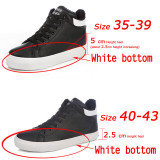 2016 Fashion Women Winter Snow Boots keep Warm Boots Plush Ankle boot Snow Work Shoes Women's Outdoor Snow Boots 35-37 2016 Fashion Women Winter Snow Boots keep Warm Boots Plush Ankle boot Snow Work Shoes Women's Outdoor Snow Boots 35-37