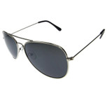 2016 Fashion Sunglasses Women Brand Desinger Men Oculos Vintage Eyeglass Mirror Sunglass Ladies Sun Glasses Driving Eyewear