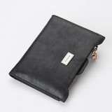 2016 Fashion Short Women Wallets New Letter Female Purse Women's Wallet Famous Brands Women's Purse Leather Purse Design Vintage