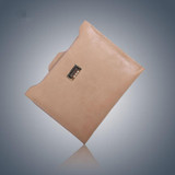 2016 Fashion Short Women Wallets New Letter Female Purse Women's Wallet Famous Brands Women's Purse Leather Purse Design Vintage