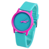 2016 Fashion Quartz Watch Women Wrist Watches Ladies Wristwatch Female Clock Quartz-watch Relogio Feminino Montre Femme