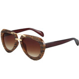 2016 Fashion Luxury Sunglasses Women Brand Designer Lindy Retro Sun Glasses For Ladies Classic Vintage UV400 Female Oculos RS011