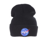 2016 Fashion Letter Beanies Men's Winter Hat Unisex Caps Skullies Bonnet Hats For Women Beanie Outdoor Warm Baggy Knitted Cap