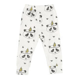 2016 Fashion Infant Baby Boys Girls Printed Pants Leggings Harem Pants Trouser Bottoms 0-2Y