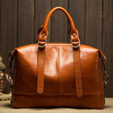 2016 famous designer brand women messenger bags leather handbags high quality bolsos bolsas fashion sac a main femme de marque