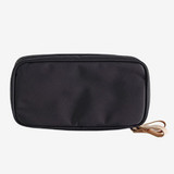Cosmetic Bags Women Makeup Bag Travel Organizer Professional Storage Brush Necessaries cosmetic Toiletry wash Bag Bolsas