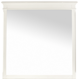Corsica Mirror