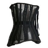 corset waist trainer hot shapers bustiers waist trainer corset sexy overbust steampunk corset gothic corset corselet