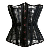 corset waist trainer hot shapers bustiers waist trainer corset sexy overbust steampunk corset gothic corset corselet