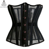 corset waist trainer hot shapers bustiers waist trainer corset sexy overbust steampunk corset gothic corset corselet