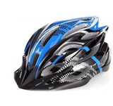Cycling helmet mountain MTB bike breathable ultralight bicycle helmets