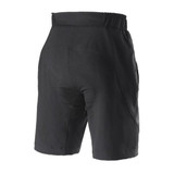 Core Baggy Short