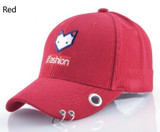 Corduroy Snapback Cap Drake Women Casual Gorras Spring Baseball Cap Fox Pattern Hats For Women Bone Feminino Casquet