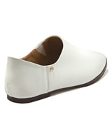 Cordoba - White