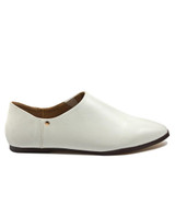 Cordoba - White