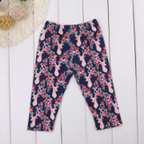 cool Pudcoco Toddler Baby Harem Pants Boys Girls Cartoon animals Bottoms Pants Leggings Trousers long autumn Pants for baby