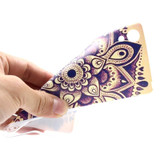 Cool Pattern Silicone Cover For Sony Xperia XA1 Case 5.0" Soft TPU Back Cover Case For Sony Xperia XA1 Phone Cases