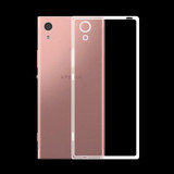 Cool Pattern Silicone Cover For Sony Xperia XA1 Case 5.0" Soft TPU Back Cover Case For Sony Xperia XA1 Phone Cases