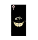 Cool Pattern Silicone Cover For Sony Xperia XA1 Case 5.0" Soft TPU Back Cover Case For Sony Xperia XA1 Phone Cases