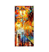 Cool Pattern Silicone Cover For Sony Xperia XA1 Case 5.0" Soft TPU Back Cover Case For Sony Xperia XA1 Phone Cases