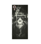 Cool Pattern Silicone Cover For Sony Xperia XA1 Case 5.0" Soft TPU Back Cover Case For Sony Xperia XA1 Phone Cases