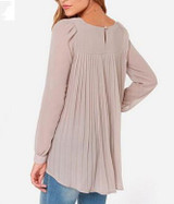2017 New Summer Women Blouse Shirt Long Section Plus size 5XL Bottoming Shirt Tops Chiffon Blouses camisetas mujer
