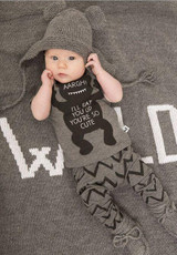 2017 New summer style cotton baby boys girls clothes short sleeve baby romper newborn clothes jumpsuit infant clothing