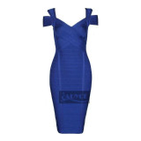 2017 New Summer Runway dress Women Elegant Sexy short sleeve Celebrity evening party prom bodycon dress Club Vestido Top Quality 2017 New Summer Runway dress Women Elegant Sexy short sleeve Celebrity evening party prom bodycon dress Club Vestido Top Quality