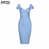 2017 New Summer Runway dress Women Elegant Sexy short sleeve Celebrity evening party prom bodycon dress Club Vestido Top Quality 2017 New Summer Runway dress Women Elegant Sexy short sleeve Celebrity evening party prom bodycon dress Club Vestido Top Quality