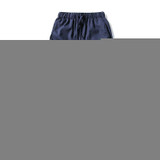 2017 new summer mens casual pants big size M-5XL loose comfortable long trousers male elastic waist male fashion harem pant