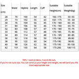 2017 New Summer Mens Denim Shorts High Quality Famous Brand Men Shorts Casual Jeans Shorts Men Oversized Mens Clothing Hot Sale
