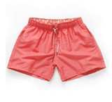 2017 New Summer Men's Beach Short Casual Shorts Men Cotton Fashion Style Mens Shorts Bermuda Beach Holiday Black Shorts For Male