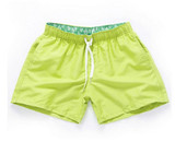 2017 New Summer Men's Beach Short Casual Shorts Men Cotton Fashion Style Mens Shorts Bermuda Beach Holiday Black Shorts For Male