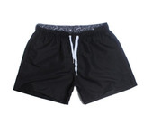 2017 New Summer Men's Beach Short Casual Shorts Men Cotton Fashion Style Mens Shorts Bermuda Beach Holiday Black Shorts For Male