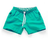 2017 New Summer Men's Beach Short Casual Shorts Men Cotton Fashion Style Mens Shorts Bermuda Beach Holiday Black Shorts For Male