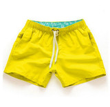 2017 New Summer Men's Beach Short Casual Shorts Men Cotton Fashion Style Mens Shorts Bermuda Beach Holiday Black Shorts For Male