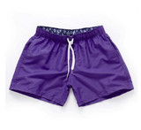 2017 New Summer Men's Beach Short Casual Shorts Men Cotton Fashion Style Mens Shorts Bermuda Beach Holiday Black Shorts For Male