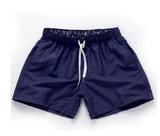 2017 New Summer Men's Beach Short Casual Shorts Men Cotton Fashion Style Mens Shorts Bermuda Beach Holiday Black Shorts For Male