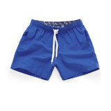 2017 New Summer Men's Beach Short Casual Shorts Men Cotton Fashion Style Mens Shorts Bermuda Beach Holiday Black Shorts For Male