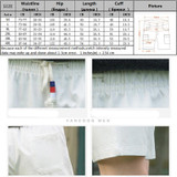2017 New Summer Casual Shorts Men cotton Fashion Style Mens Shorts Brand bermuda beach Plus Size M-5XL  short For Male