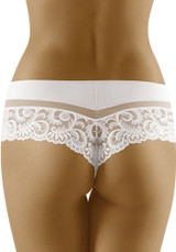 CANTATA PANTIES CHEEKY