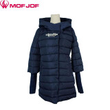 2016 winter jacket women long coat parkas thickening Female Warm Clothes