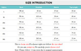 2016 Winter Fashion Mens Down Jackets Waterproof Male Outerwear Breathable Casual Coats Windproof Feather Jacket For Men,UMA284