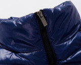 2016 Winter Fashion Mens Down Jackets Waterproof Male Outerwear Breathable Casual Coats Windproof Feather Jacket For Men,UMA284