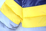 2016 Winter Children Jackets Boys Girls warm Down Coat Kids Outerwear Coats Stripe Clothing For Baby Boys Girls warm clothes 2016 Winter Children Jackets Boys Girls warm Down Coat Kids Outerwear Coats Stripe Clothing For Baby Boys Girls warm clothes