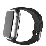 2016 Wearable Devices GD19 Smart Watch Android Connected Clock Smart Wach Support SIM Card Phone bluetooth Smartwatch pk gt 08