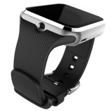 2016 Wearable Devices GD19 Smart Watch Android Connected Clock Smart Wach Support SIM Card Phone bluetooth Smartwatch pk gt 08