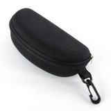 2016 UV400 HD Night Vision Polarized Glasses Driving Sunglasses Eyewear S3 KJ2 2016 UV400 HD Night Vision Polarized Glasses Driving Sunglasses Eyewear S3 KJ2